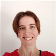 Je peux enseigner de la primaire au lycée, pour de l'aide au devoir